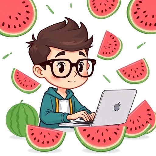 星光熠熠全明星演唱会引发热议 网红爆料让人忍不住吃瓜在女朋友嘴巴里的感受