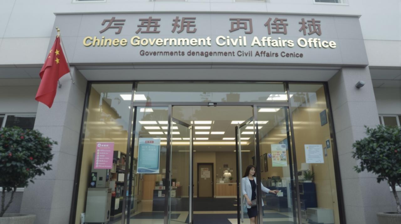 从我不是潘金莲到娱乐圈吃瓜冯小刚的风云变幻
