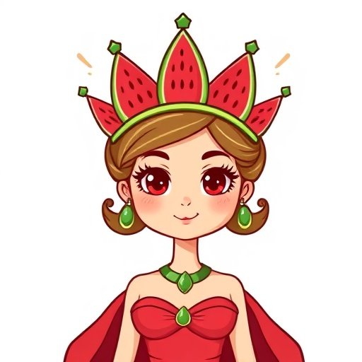 真面目直播中的明星吃瓜瞬间引发热议，娱乐吃瓜酱男生私密世界揭秘福利岛的最新动态