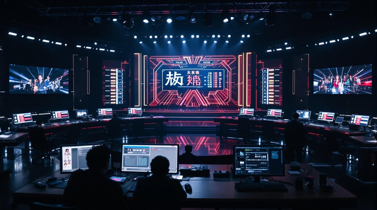 真面目直播中的明星吃瓜瞬间引发热议，娱乐吃瓜酱男生私密世界揭秘福利岛的最新动态